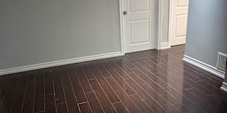 Photo of Anwar Iqbal's room