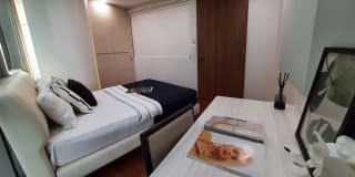 Photo of Co Living Marina Bay's room