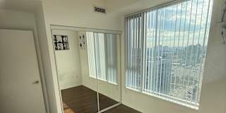 Photo of Arams's room