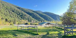 Vendela Villanueva's room