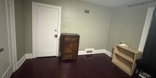 Photo of Rental property's room