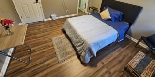 Photo of CL&C Property Management and Consulting's room