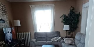 Photo of raz's room