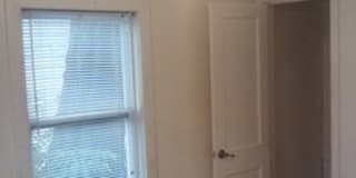 Photo of Raynor's room