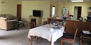 Photo of FernandaC's room