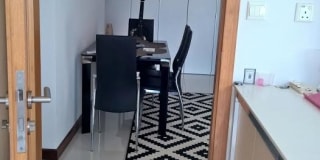 Photo of Co Living Marina Bay's room