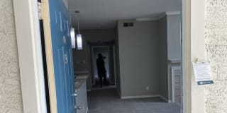 Photo of Daipayan's room