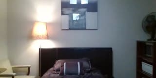 Photo of rmates's room