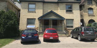 Photo of Lorri 's room
