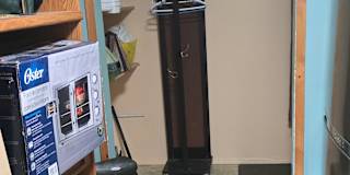 Photo of DIANNE BELLIVEAU's room