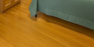 Photo of Anderson Leite de Souto's room