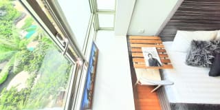 Photo of Co Living Marina Bay's room