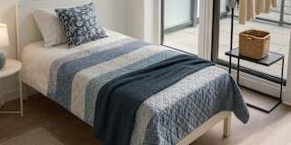 Photo of Anderson Leite de Souto's room