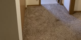 Photo of Bob's room
