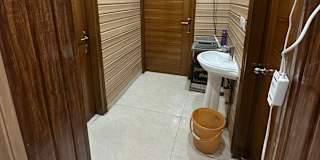Photo of Ritika Tyagi's room
