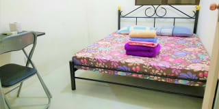 Photo of The City Rooms's room