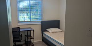 Photo of housearchnc's room