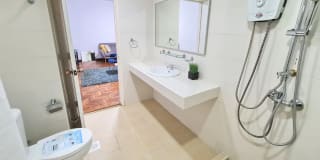 Photo of Co Living Marina Bay's room
