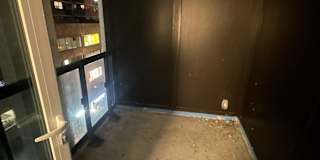 Nikolaos Sakogiannis's room