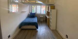 Photo of Luxurious Management Solutions's room
