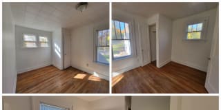 Photo of Will's room