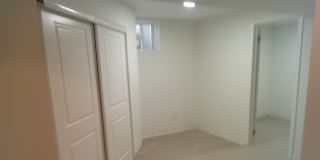 Francisco Tiago's room