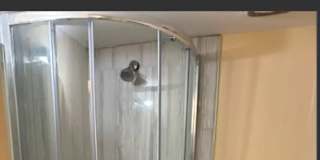 Photo of Deep's room