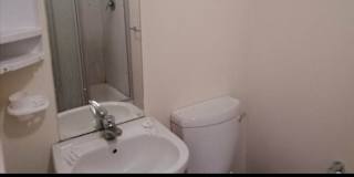 Photo of Sindi's room