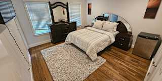 Photo of CL&C Property Management and Consulting's room