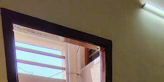 Photo of Gowtham's room