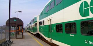 Photo of Shaheen's room