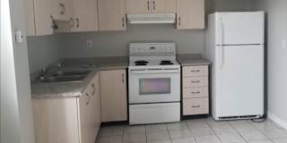 Photo of Tajinder's room
