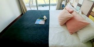 Photo of Co Living Marina Bay's room