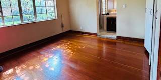 Photo of Student-Accomz's room