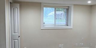 Near Scott Road's room