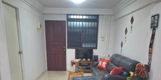 Photo of NancyTan's room