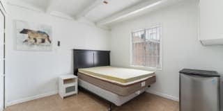 Photo of PadSplit's room