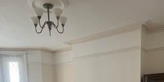 Photo of vipin's room