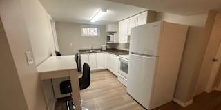 Photo of Paola's room