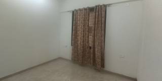 Photo of Shweta Waghode's room