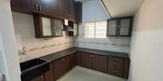 Photo of Dhruv's room