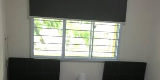 Photo of Juliet Romeo's room