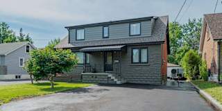 Photo of Salman's room