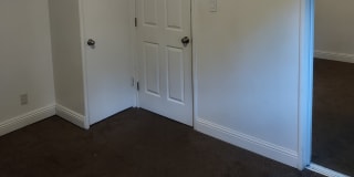 Photo of Scott's room