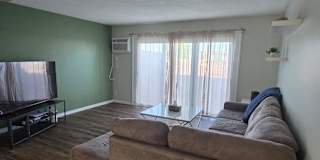 Photo of Mladen Lazic's room