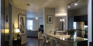 Photo of Anna's room