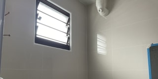 Photo of Cat lam's room