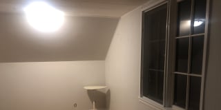 Photo of ivan's room