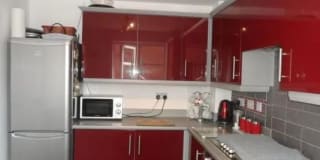 Photo of First City Lettings's room