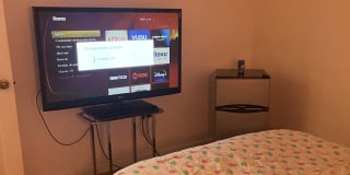 East Lynn, Lynn MA Rooms for Rent | Roomies.com